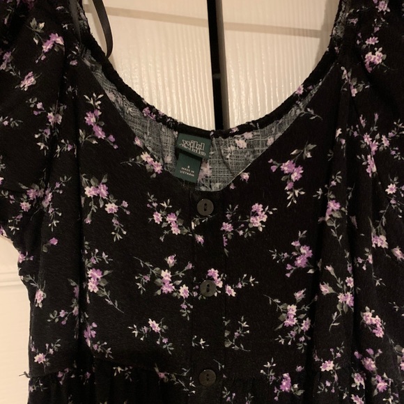 Dress - Picture 2 of 3